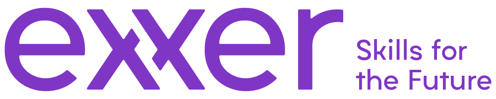 Exxer